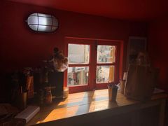 -Eckl’s爱氏热狗(猫街店)