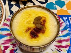 -清真·古丽花儿·新疆美食(河南路店)
