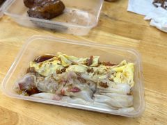 -山水肠粉(盐田店)