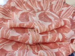-宣武小院涮肉(前门店)