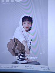 -苹果树儿童摄影工作室