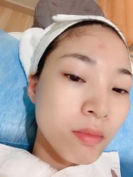 -JUVA欧华医美连锁