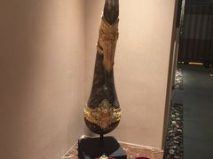 -SABAI THAI SPA泰式按摩体验馆(北城天街店)