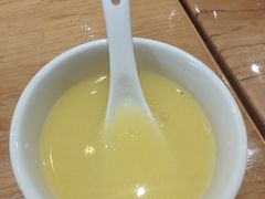 -姥姥家春饼店(惠新东街店)
