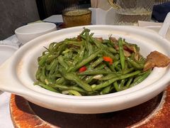 -106餐厅北京菜.烤鸭(百子湾店)