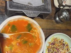 -管氏翅吧(广渠门店)