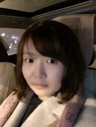 -TWOFACE 双面理发馆