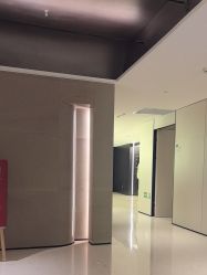 -上海时光整形外科医院