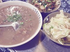 -味老大土碗菜(中山三路店)