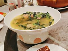 -颂福楼·南京菜(定淮门店)