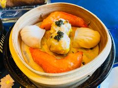 -翠园(成都太古里店)