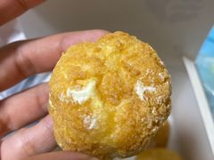 -酥侯糕点(广东路店)