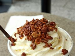 -BeauTea水仙(coco park店)