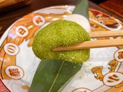 -仙隐小鹿中华料理(南宁万象城店)