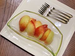 -潮汕味道·煮海餐厅(金麟大厦店)