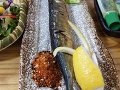 -福田居酒屋