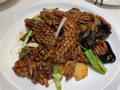 -金春禧(世茂国际广场店)