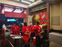 -尊品原汁牛肉面