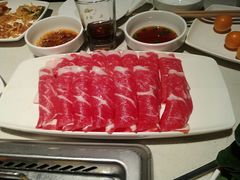 -海底捞火锅(亲子主题北金鹰店)