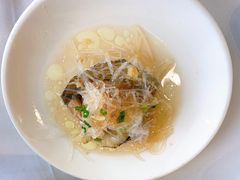 -勝記酒家·37年老字号·经典粤菜(荔枝公园店)