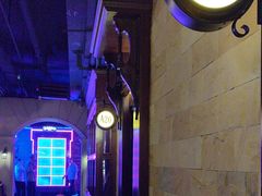 -骑士KTV(红谷滩万达店)