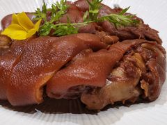 -原鄉本味 楚菜 丹江口鱼(北苑店)