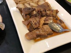 -大众食府