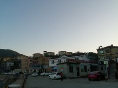 -乌石塘景区