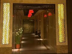 -唐宫足道·SPA·影院会馆(木渎店)