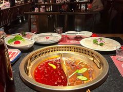 -红运火锅·中国名火锅·国风演绎(省体店)