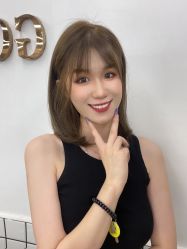 -宫铭烫发染发接发店