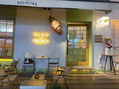 -野上麦田(中贸广场店)