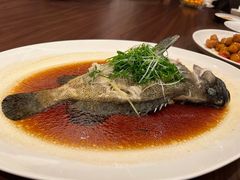 -海都六福酒家(世博广场店)