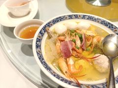 -知味观(湖滨总店)