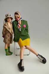 -小时光儿童摄影工作室(宜兴店)