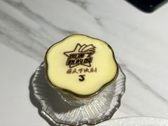 -3号仓库·创意中国菜(嘉兴龙鼎万达店)