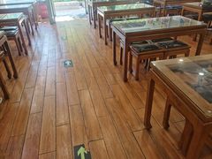 -庆丰包子铺(金沟河桥店)