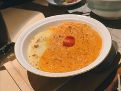 -穹六人间 people 6(岳阳路店)