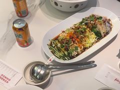 -孙家外婆•长春地标美食新名片(吾悦广场店)