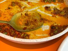 -花盐街·四川乐山小吃(西单大悦城店)