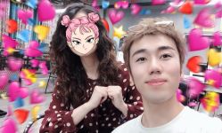-MMby Hair Code芭曲发型