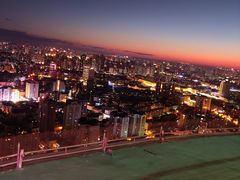 -龙塔