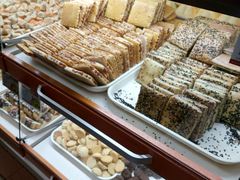 -鼎丰真(重庆路店)