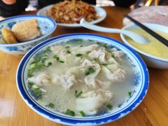 -刘长兴(卫岗店)