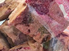 -二斗栗子(黄河道店)