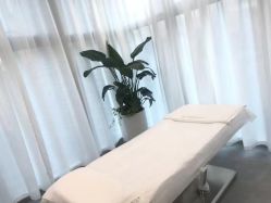 -芙芬芳·半永久纹眉（深圳旗舰店）