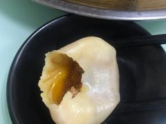 -食惠里小笼包面馆(越秀店)