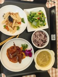 -艾薇朵朵全套房月子中心(江宁店)