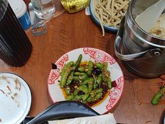 -元银甲·湖北地标美食(汉阳店)