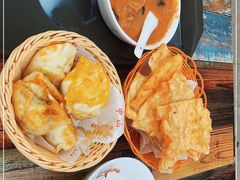-方中山胡辣汤(西安高新区店)